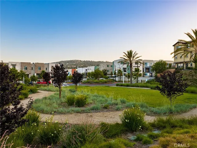 $1,598,888 | 27628 Evergreen Place, San Pedro, CA 90732