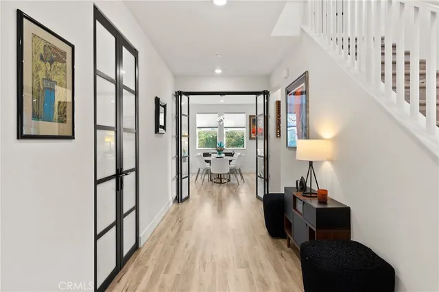 $1,598,888 | 27628 Evergreen Place, San Pedro, CA 90732