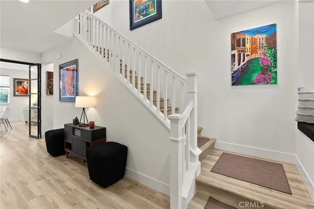 $1,598,888 | 27628 Evergreen Place, San Pedro, CA 90732