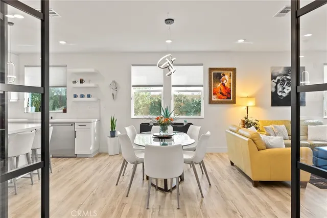 $1,598,888 | 27628 Evergreen Place, San Pedro, CA 90732