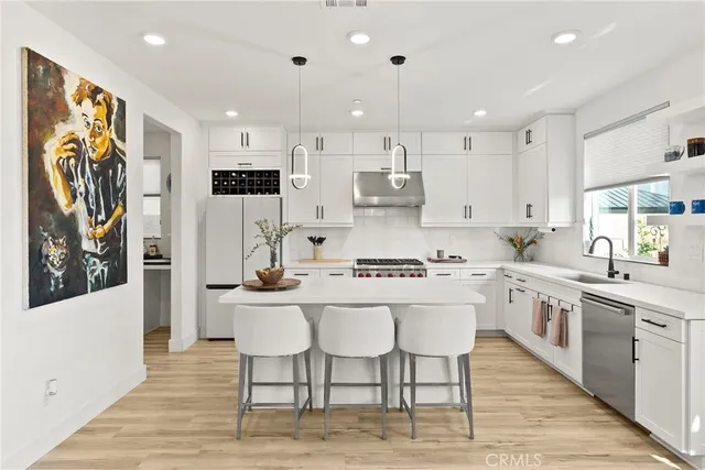 $1,598,888 | 27628 Evergreen Place, San Pedro, CA 90732