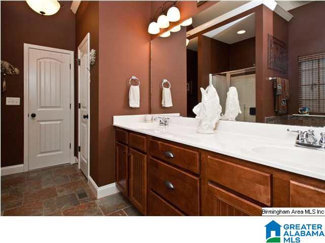 477 Ramsgate Drive Alabaster, AL 35114 - Photo 10 of 19