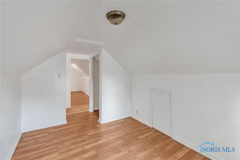 5056 Ancil Road Toledo, OH 43615 - Photo 29 of 32 Gallery Image 29
