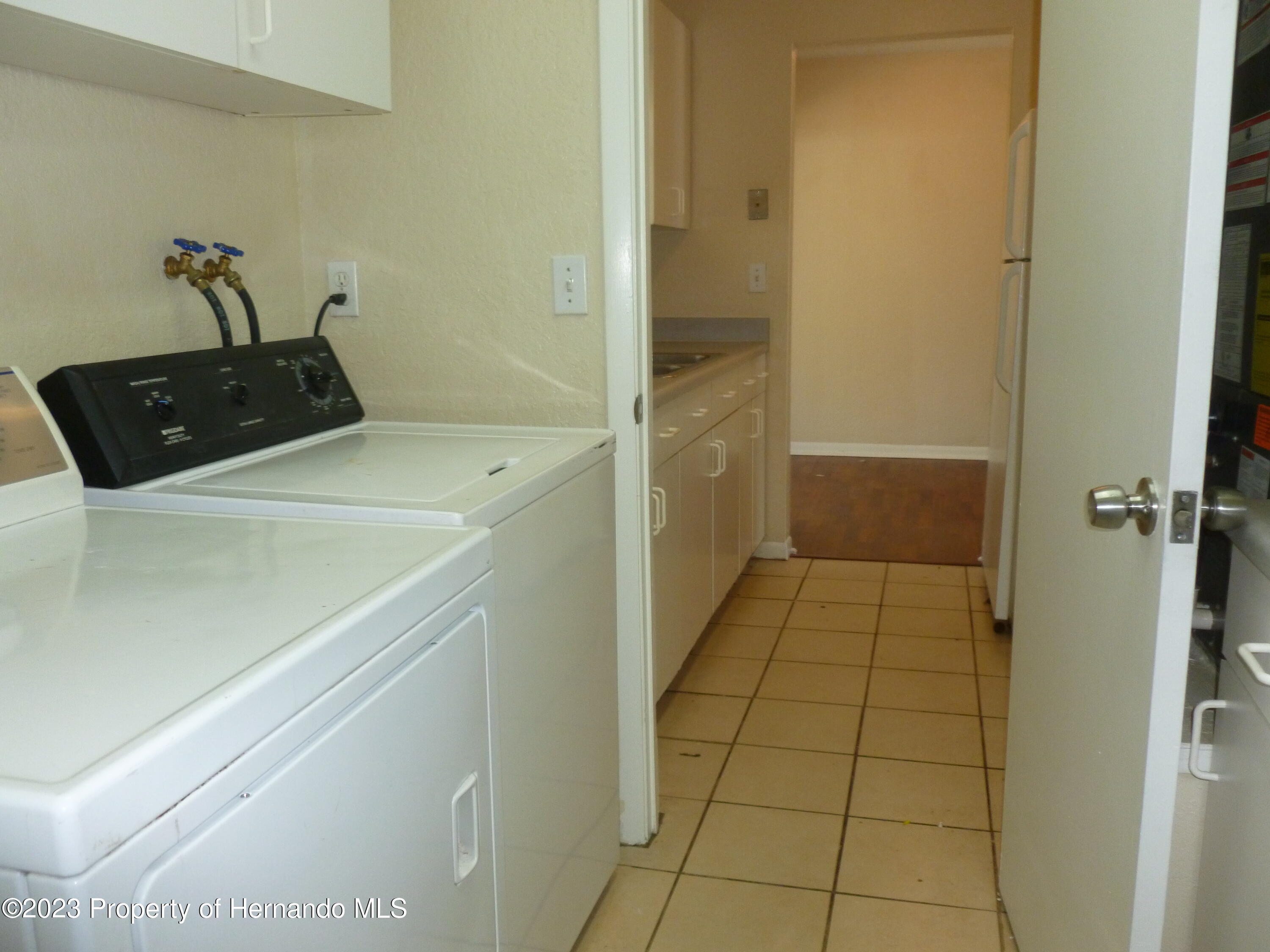 5330 Springwood Road Spring Hill, FL 34609 - Photo 12 of 20