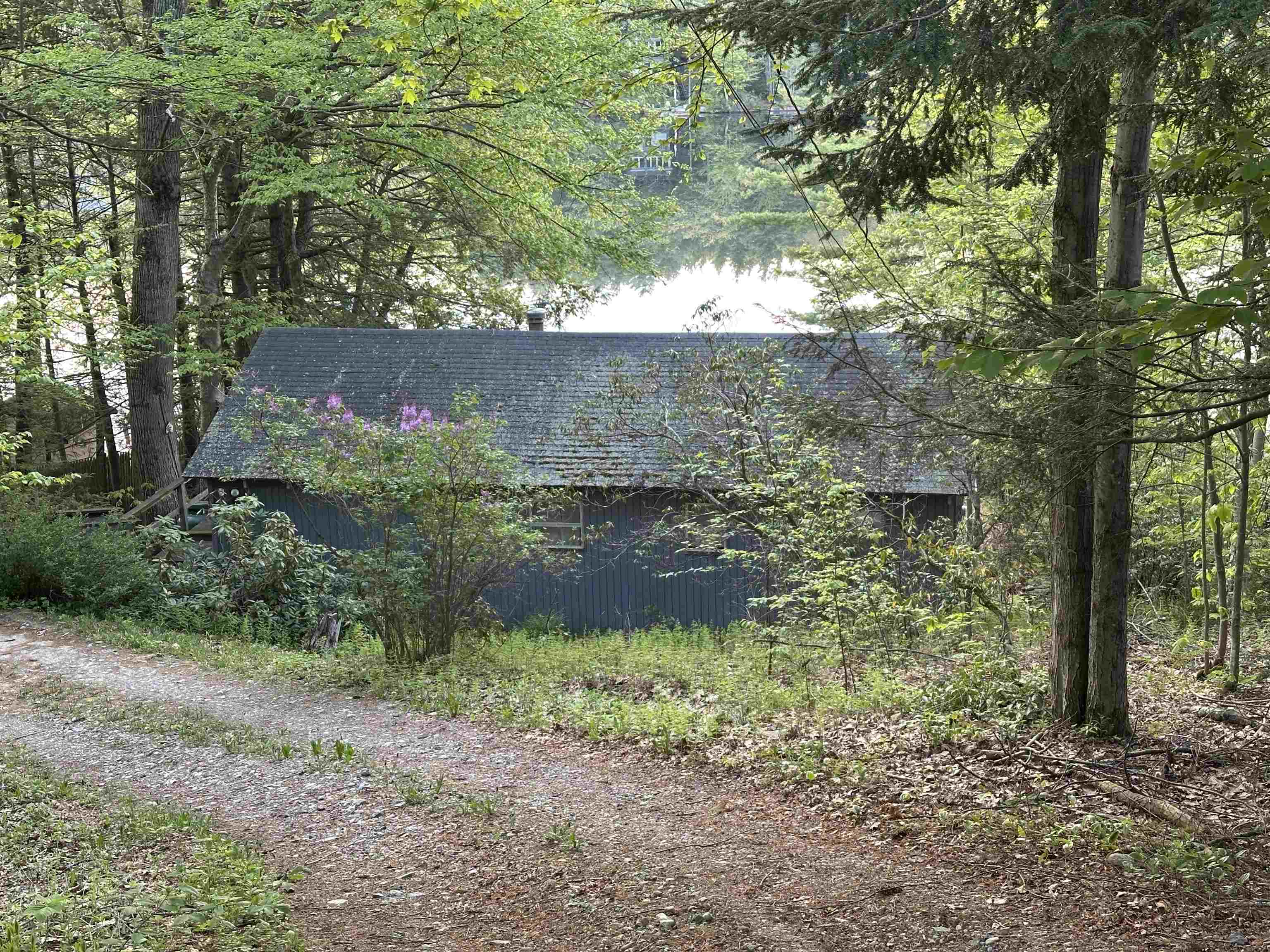 176 Upper Pratt Pond Road New Ipswich, NH 03071 - Photo 56 of 56 Gallery Image 56