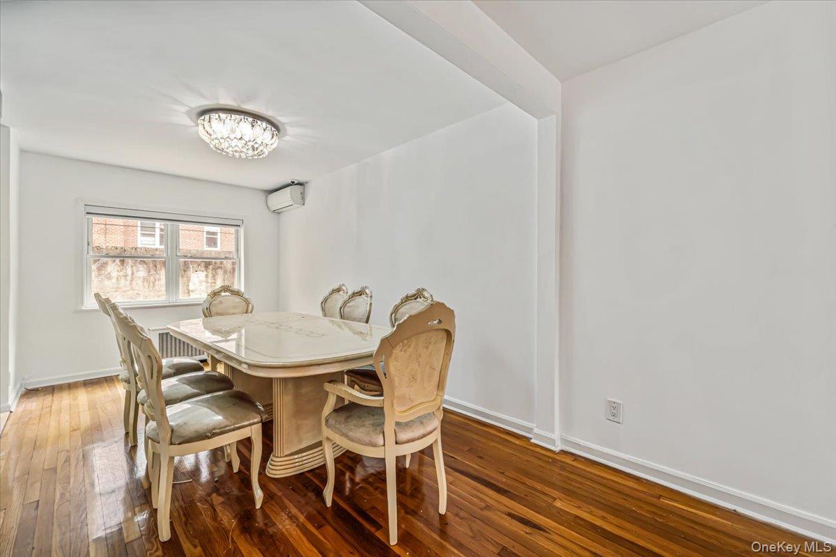 150-06 78th Road Queens, NY 11367 - Photo 10 of 25 Gallery Image 10