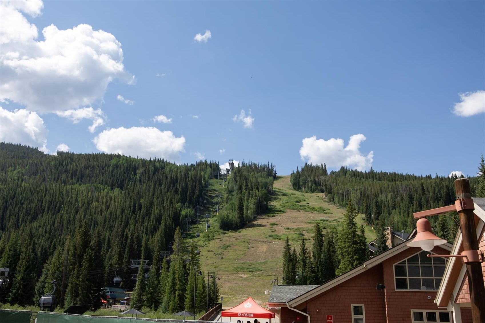 150 Dercum Square, Unit 8482 Keystone, CO 80435 - Photo 36 of 50 Gallery Image 36