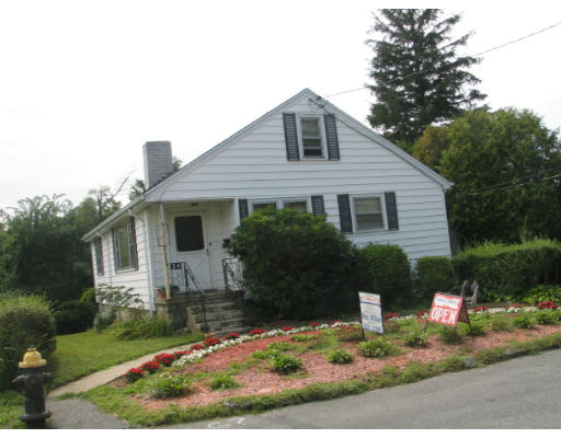 34 Arborview Road Boston, MA 02130 - Photo 1 of 2 Gallery Image 1