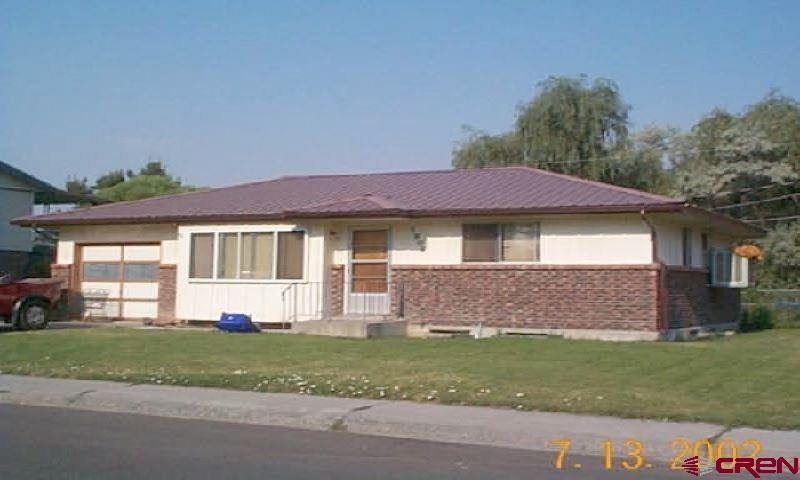 1508 Dover Road Montrose, CO 81401 - Photo 1 of 1 Gallery Image 1