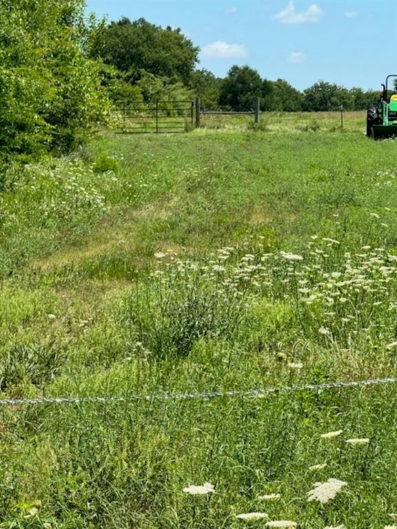 Indianapolis Road Osawatomie, KS 66064 - Photo 2 of 5