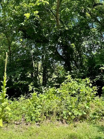 $189,950 | Indianapolis Road, Osawatomie, KS 66064