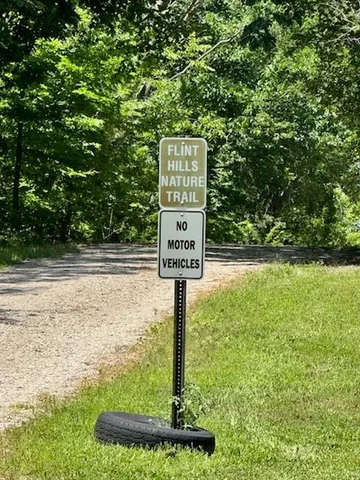 $189,950 | Indianapolis Road, Osawatomie, KS 66064