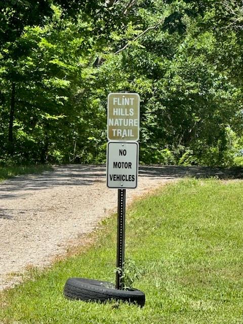 Indianapolis Road Osawatomie, KS 66064 - Photo 4 of 5