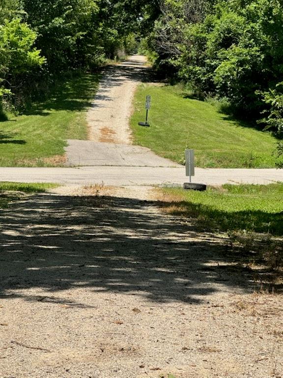 Indianapolis Road Osawatomie, KS 66064 - Photo 5 of 5