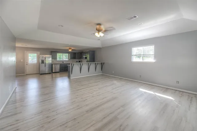 $281,300 | 134 Deer Run Road, Trinity, TX 75862