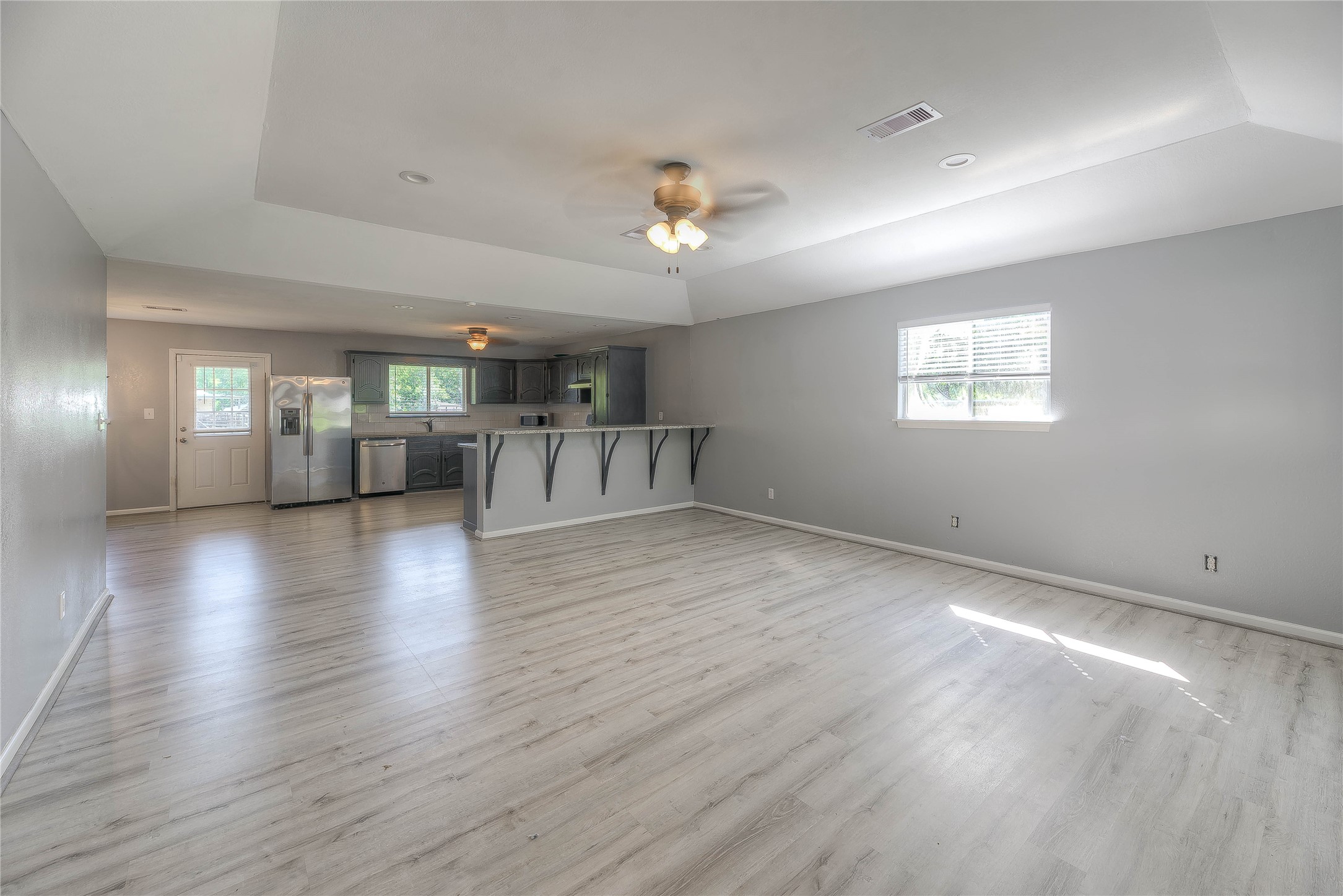 134 Deer Run Road Trinity, TX 75862 - Photo 14 of 26