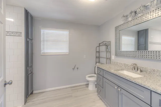 $281,300 | 134 Deer Run Road, Trinity, TX 75862