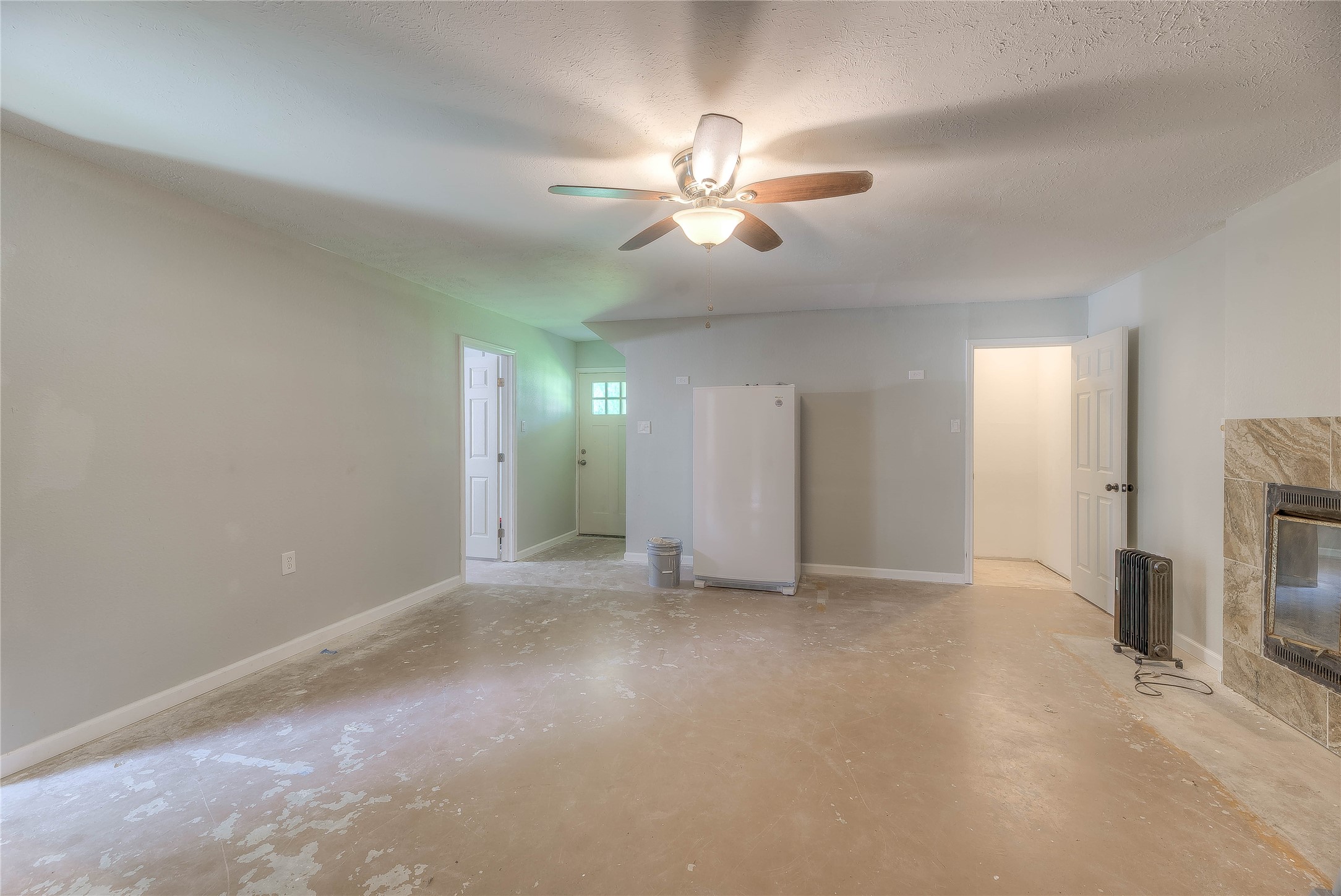 134 Deer Run Road Trinity, TX 75862 - Photo 26 of 26