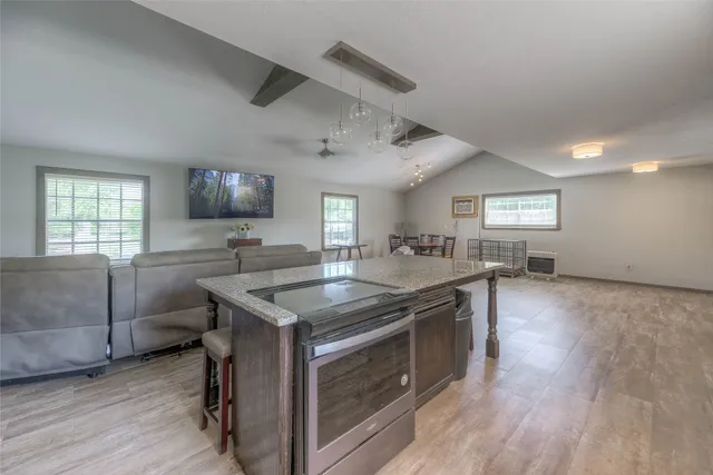 $281,300 | 134 Deer Run Road, Trinity, TX 75862