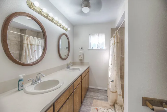 $281,300 | 134 Deer Run Road, Trinity, TX 75862