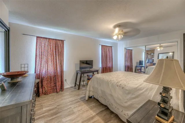 $281,300 | 134 Deer Run Road, Trinity, TX 75862