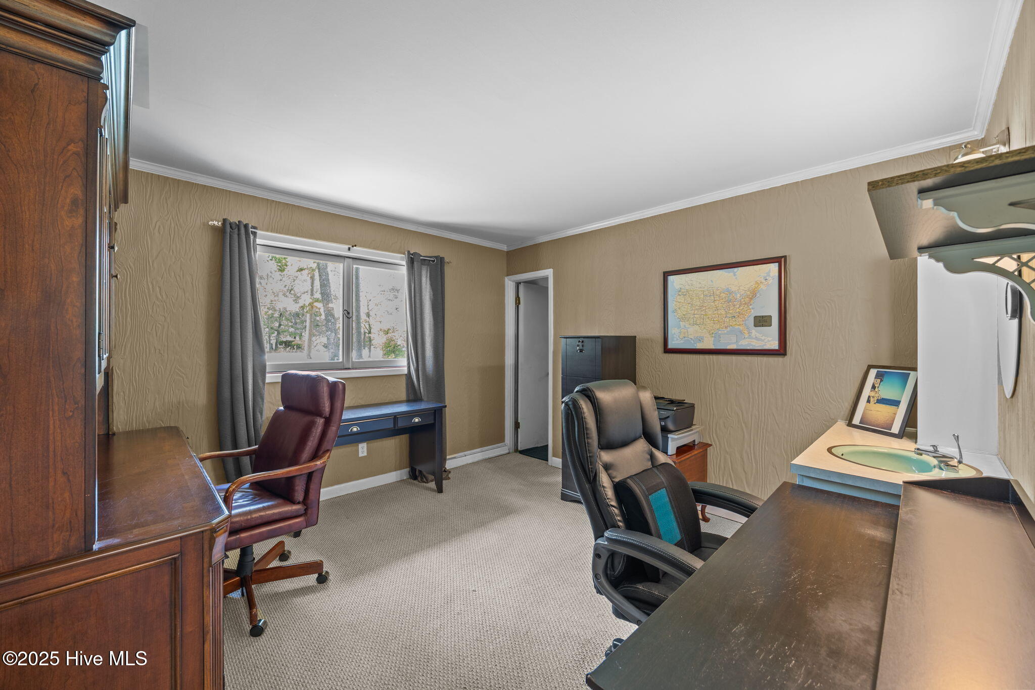 6563 River Road Washington, NC 27889 - Photo 19 of 34 33-web-or-mls-BLS_0063
