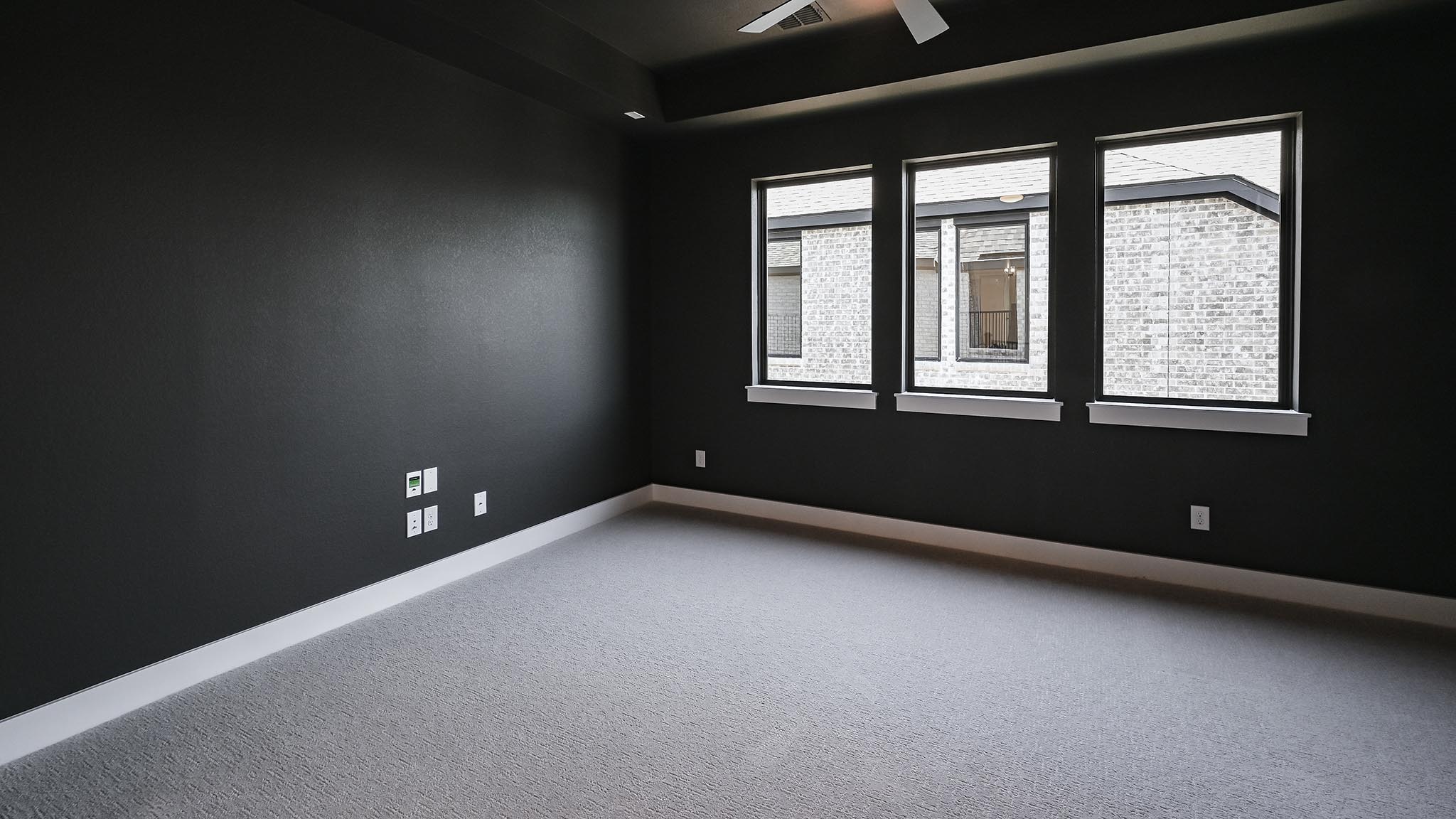 265 Leaning Rock Ridge Austin, TX 78737 - Photo 23 of 36