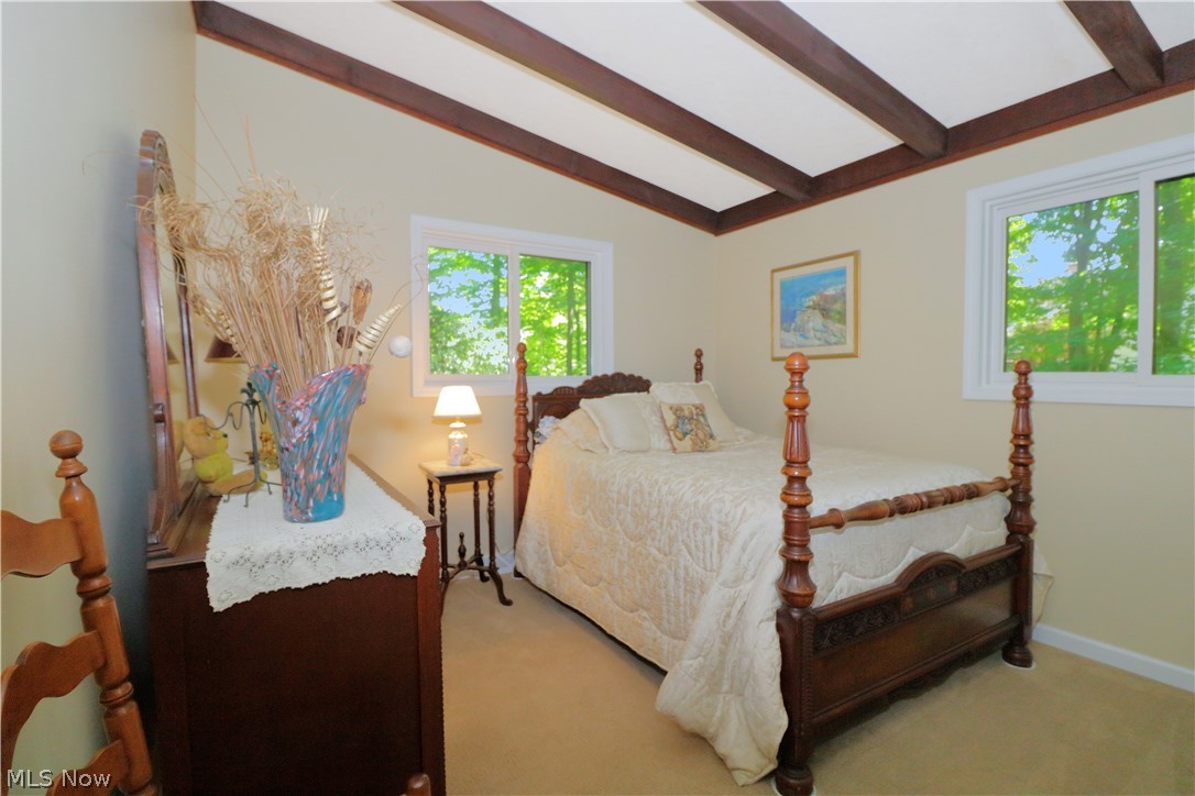 11280 Walnut Ridge Road Chesterland, OH 44026 - Photo 22 of 35 Gallery Image 22