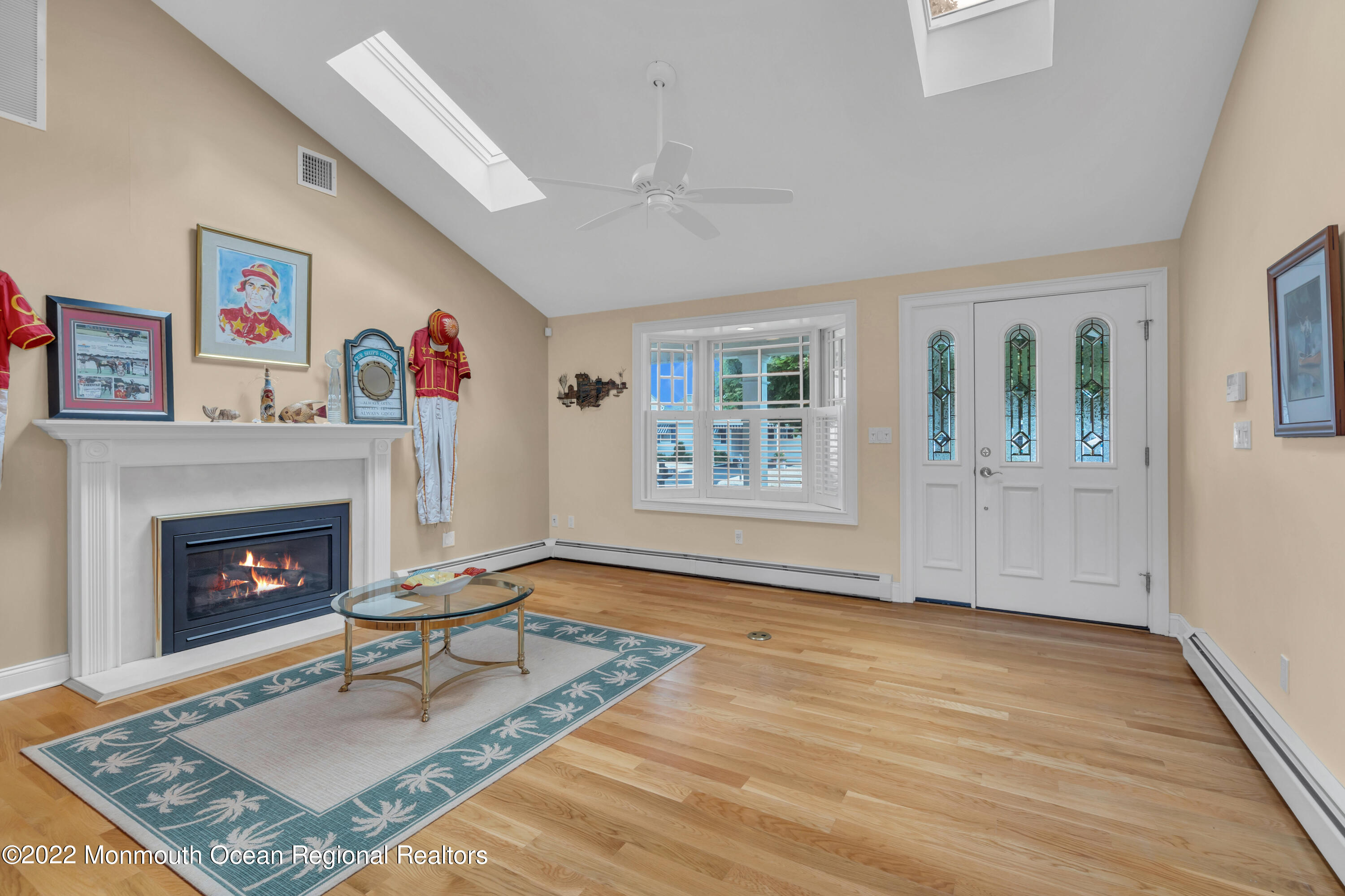 1706 Riviera Court Point Pleasant, NJ 08742 - Photo 11 of 84 011_dsc07163-1