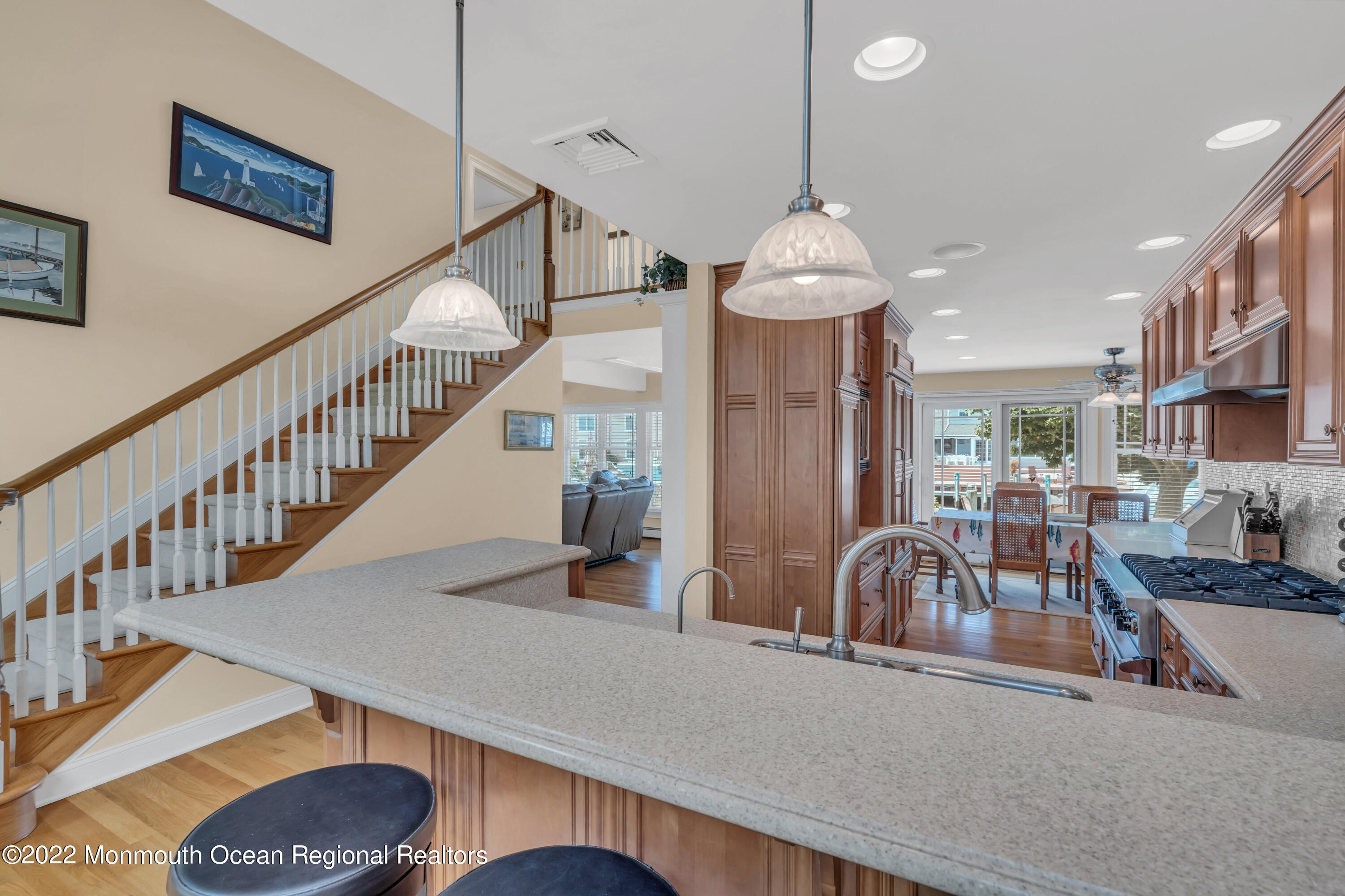 1706 Riviera Court Point Pleasant, NJ 08742 - Photo 14 of 84 014_dsc07228