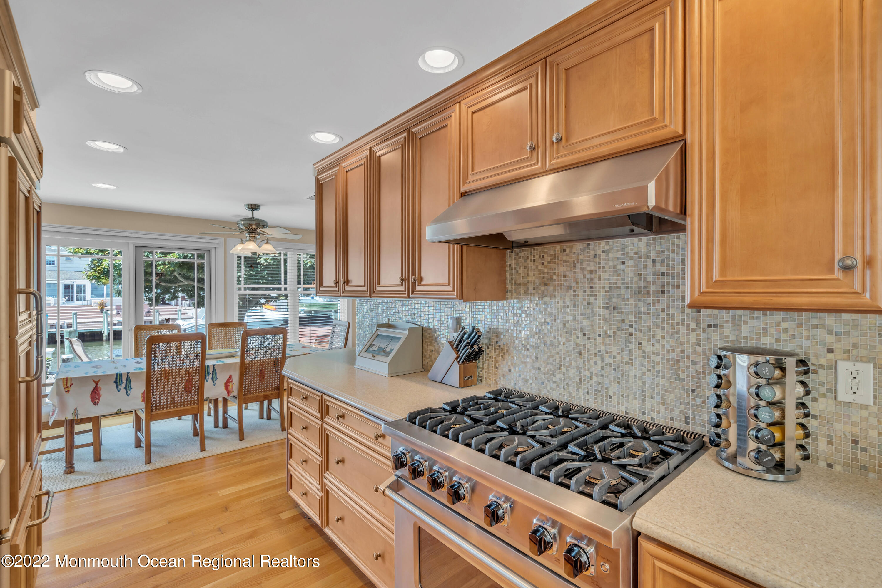 1706 Riviera Court Point Pleasant, NJ 08742 - Photo 16 of 84 016_dsc07208