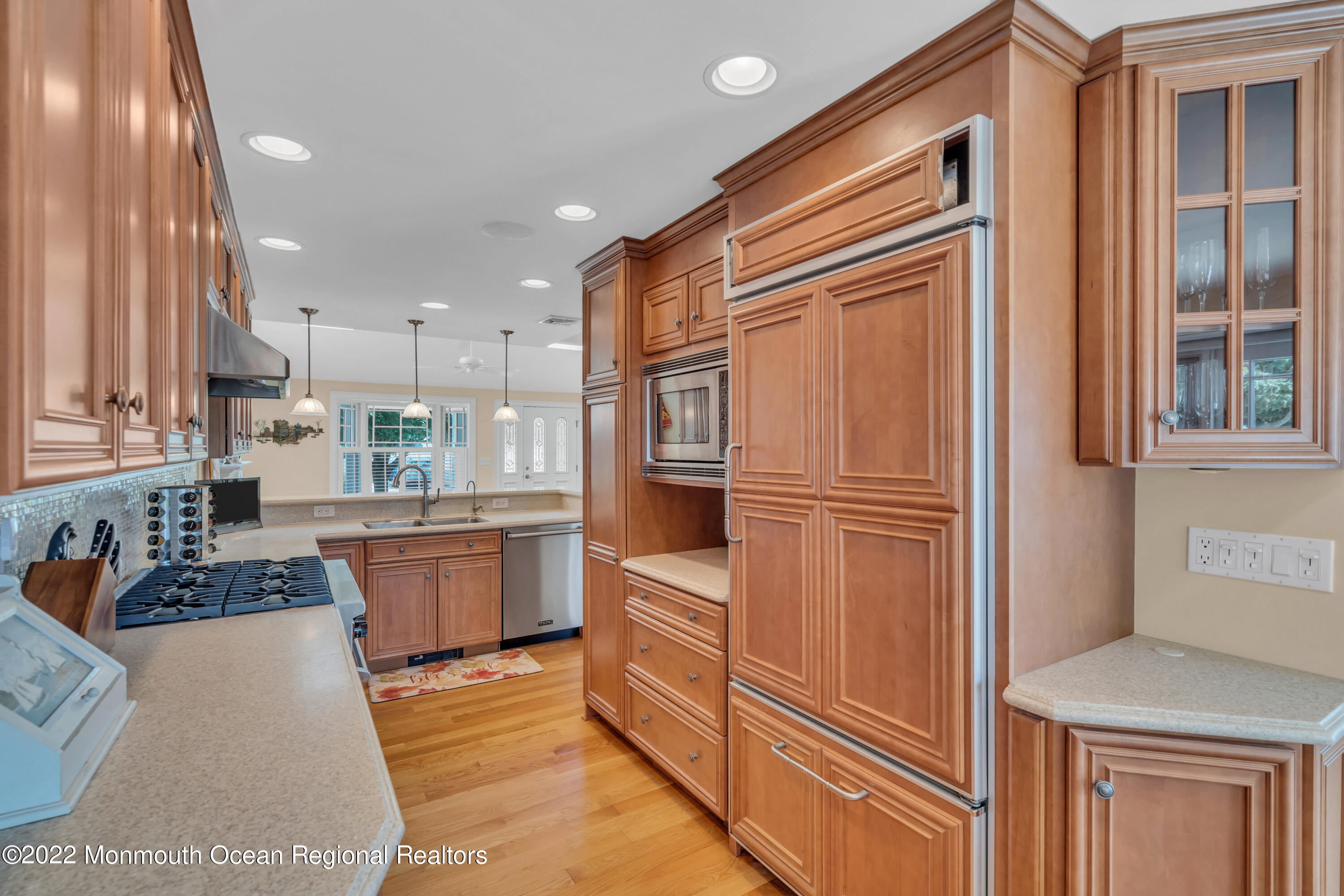 1706 Riviera Court Point Pleasant, NJ 08742 - Photo 17 of 84 017_dsc07218