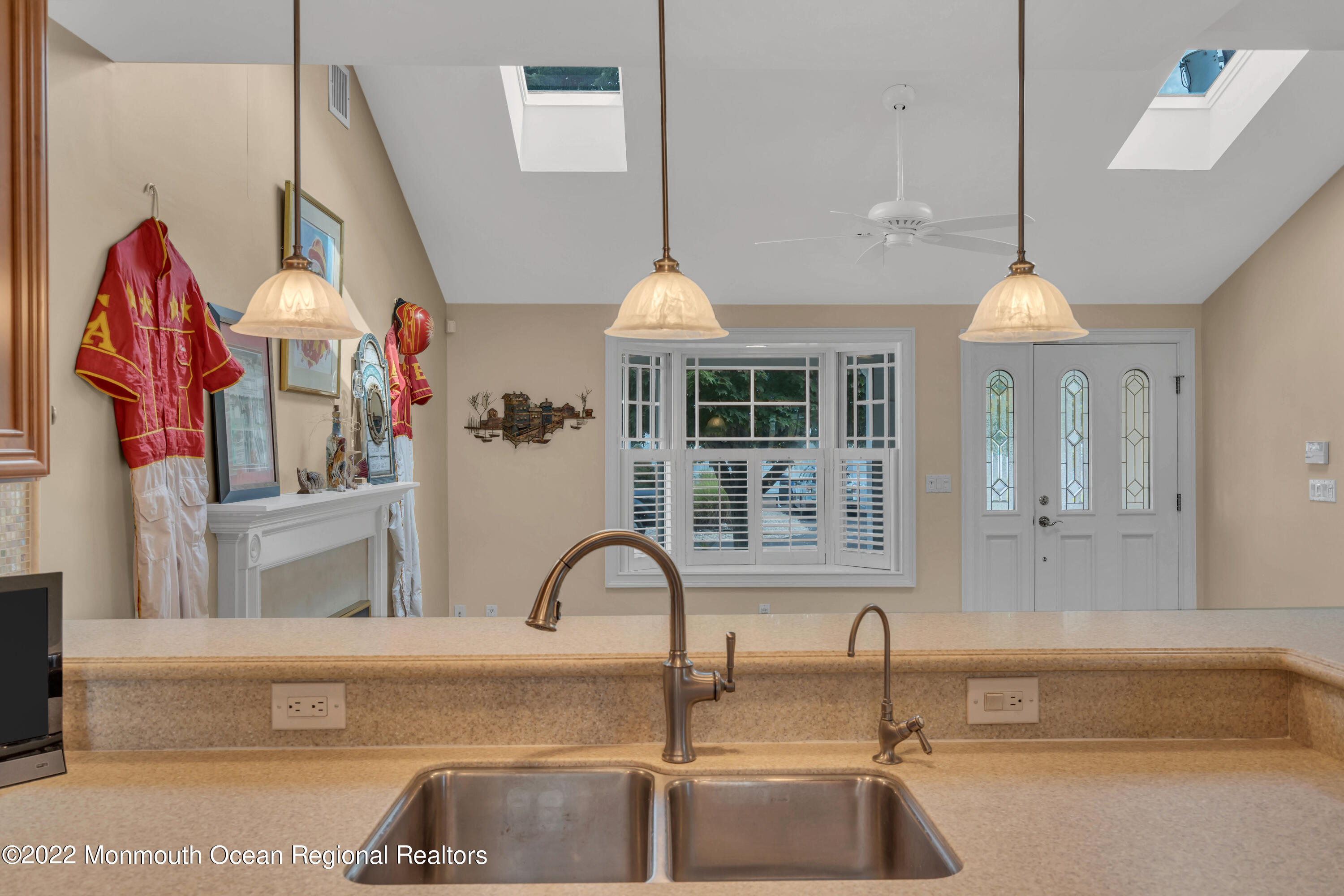 1706 Riviera Court Point Pleasant, NJ 08742 - Photo 20 of 84 020_dsc07213