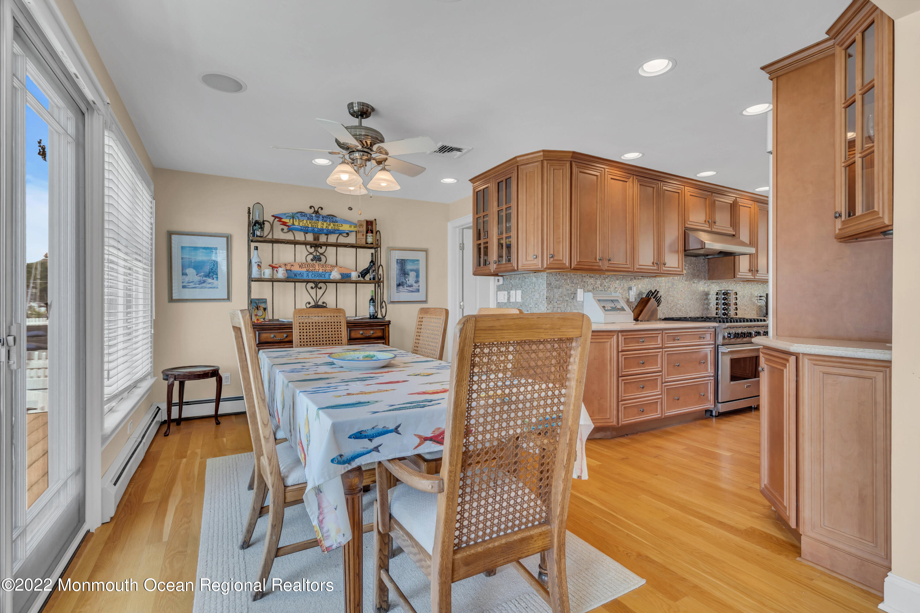 1706 Riviera Court Point Pleasant, NJ 08742 - Photo 21 of 84 021_dsc07263
