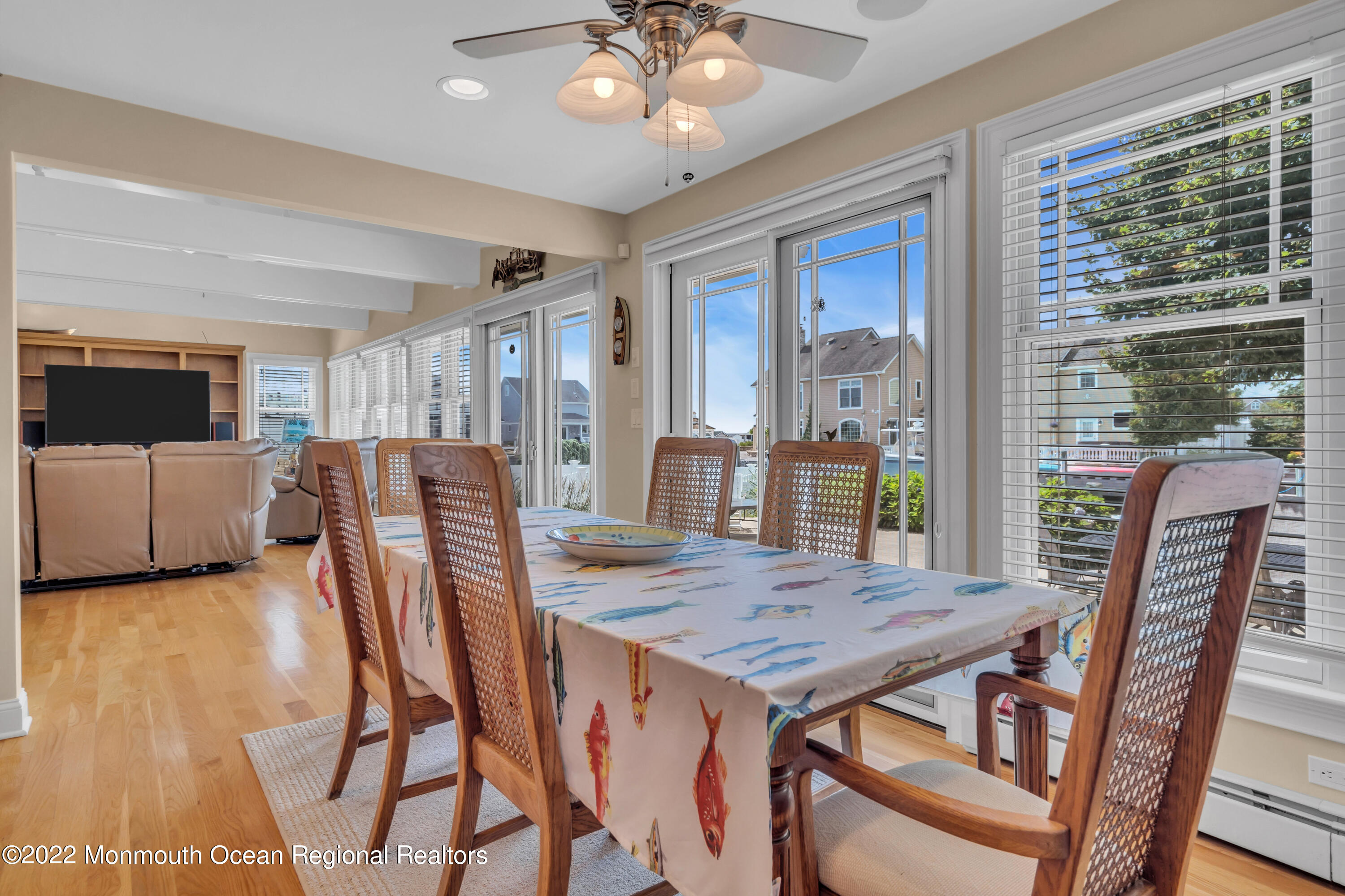 1706 Riviera Court Point Pleasant, NJ 08742 - Photo 23 of 84 023_dsc07273
