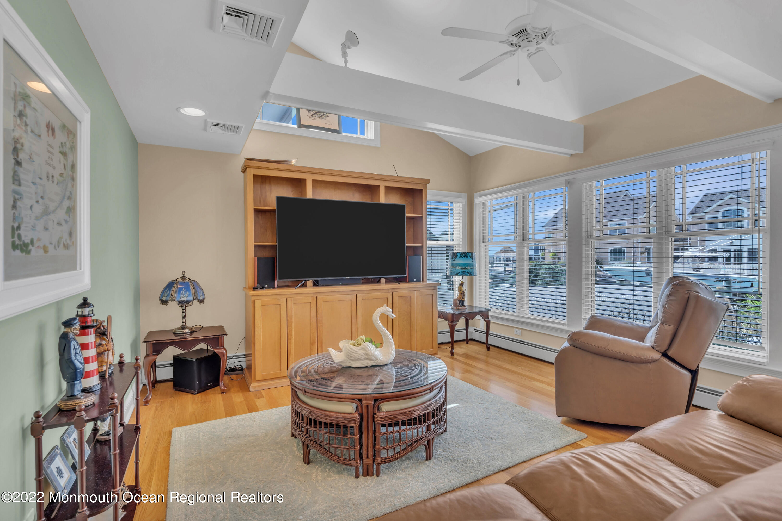 1706 Riviera Court Point Pleasant, NJ 08742 - Photo 25 of 84 025_dsc07243