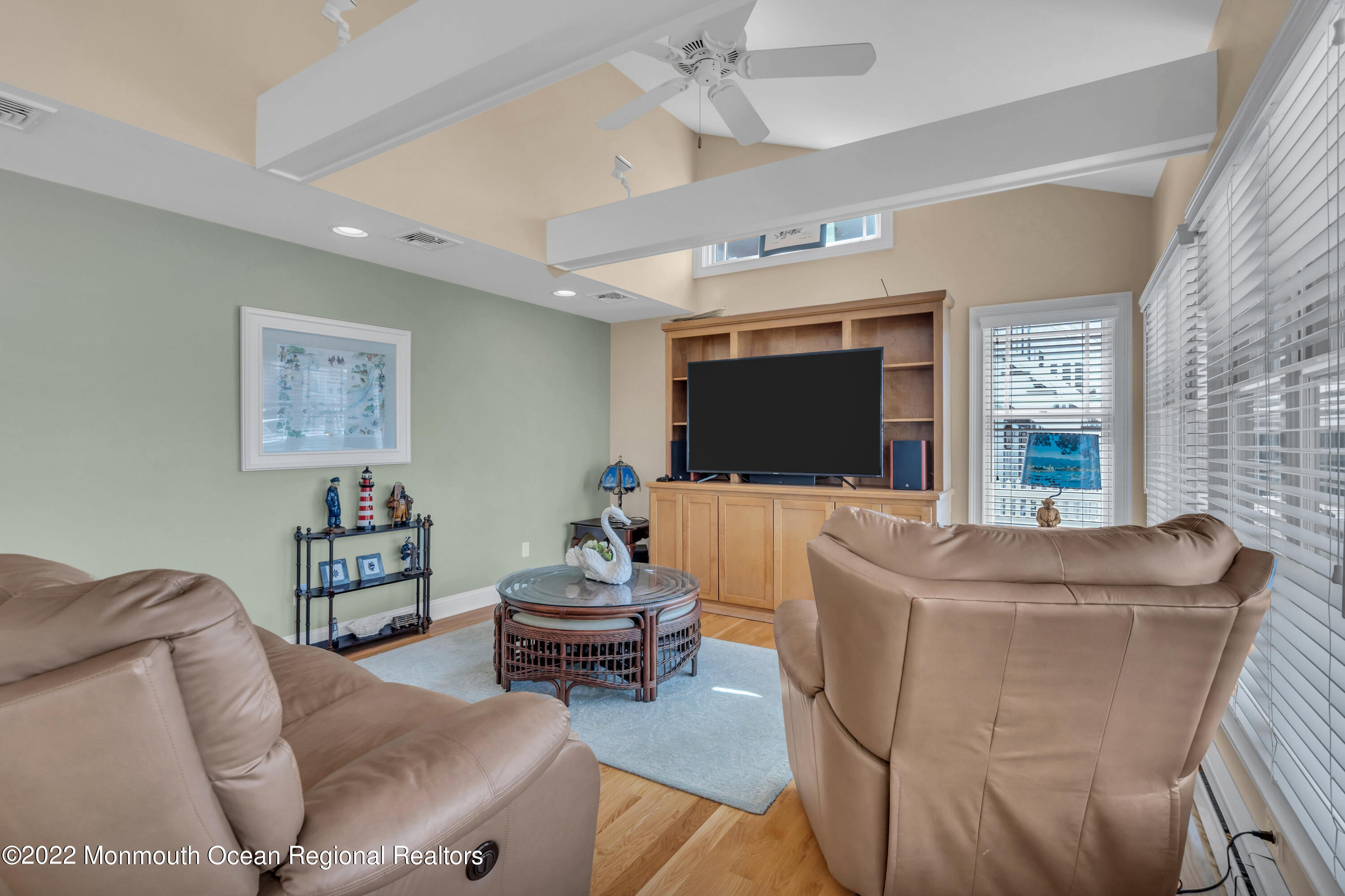 1706 Riviera Court Point Pleasant, NJ 08742 - Photo 26 of 84 026_dsc07233