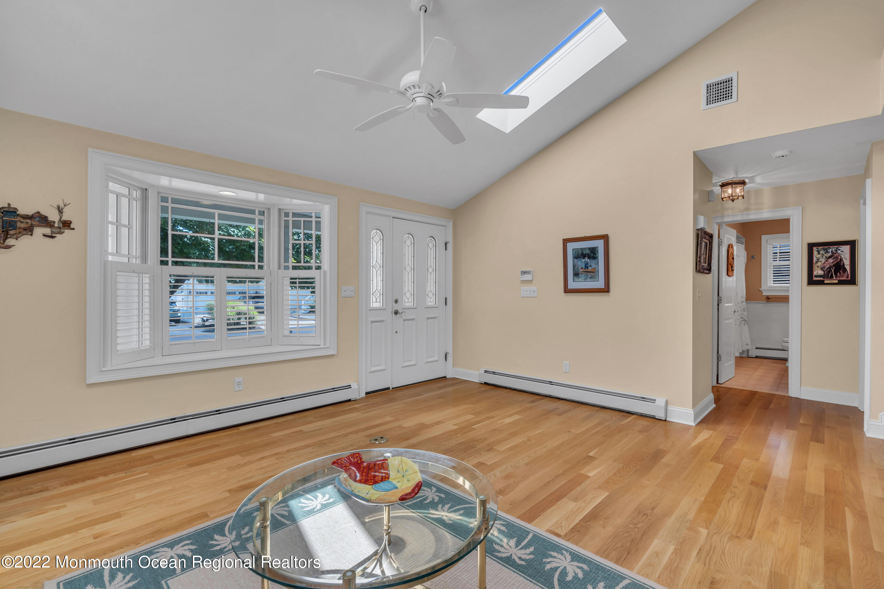 1706 Riviera Court Point Pleasant, NJ 08742 - Photo 29 of 84 029_dsc07188