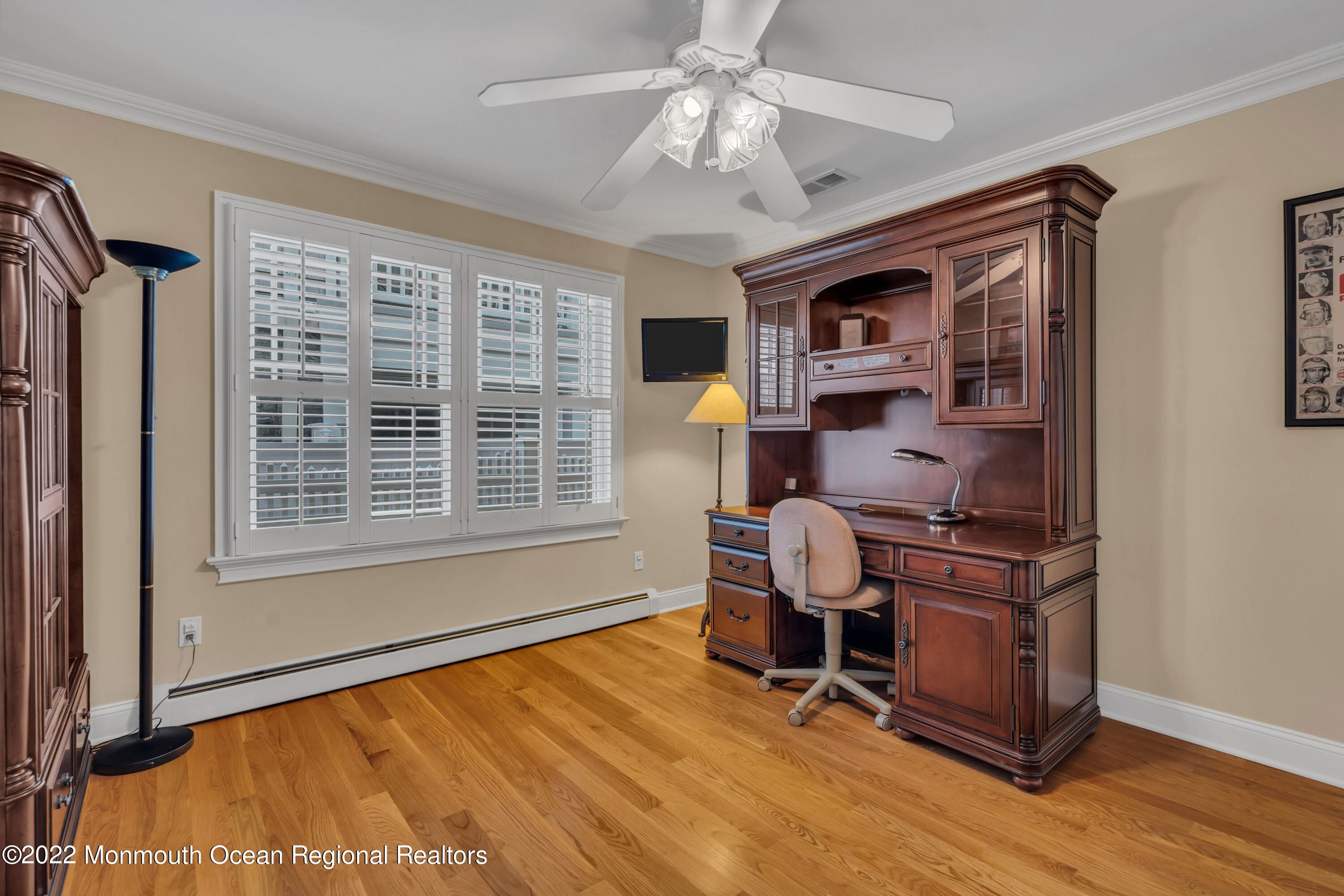 1706 Riviera Court Point Pleasant, NJ 08742 - Photo 30 of 84 030_dsc07143