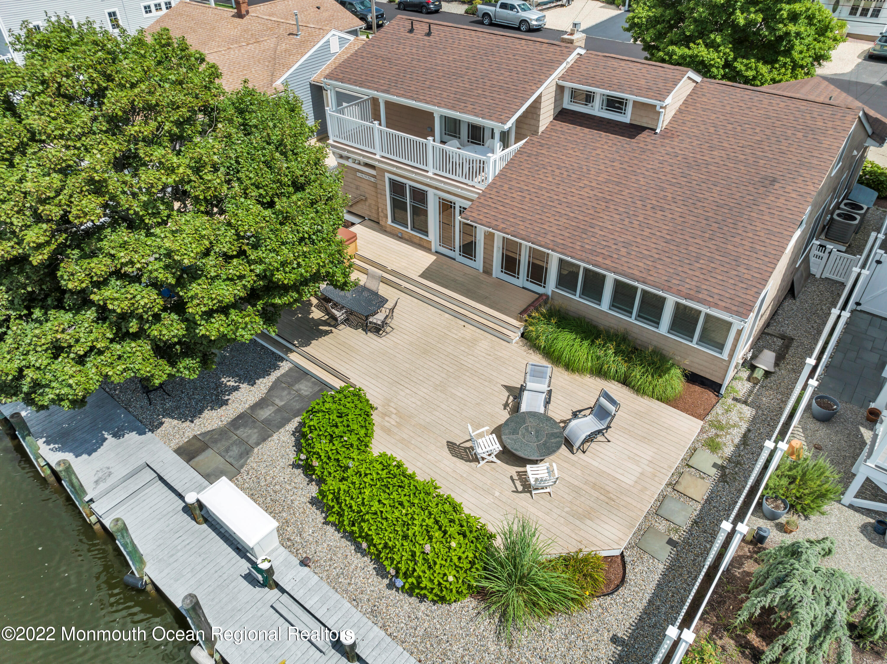 1706 Riviera Court Point Pleasant, NJ 08742 - Photo 3 of 84 003_dji_0452