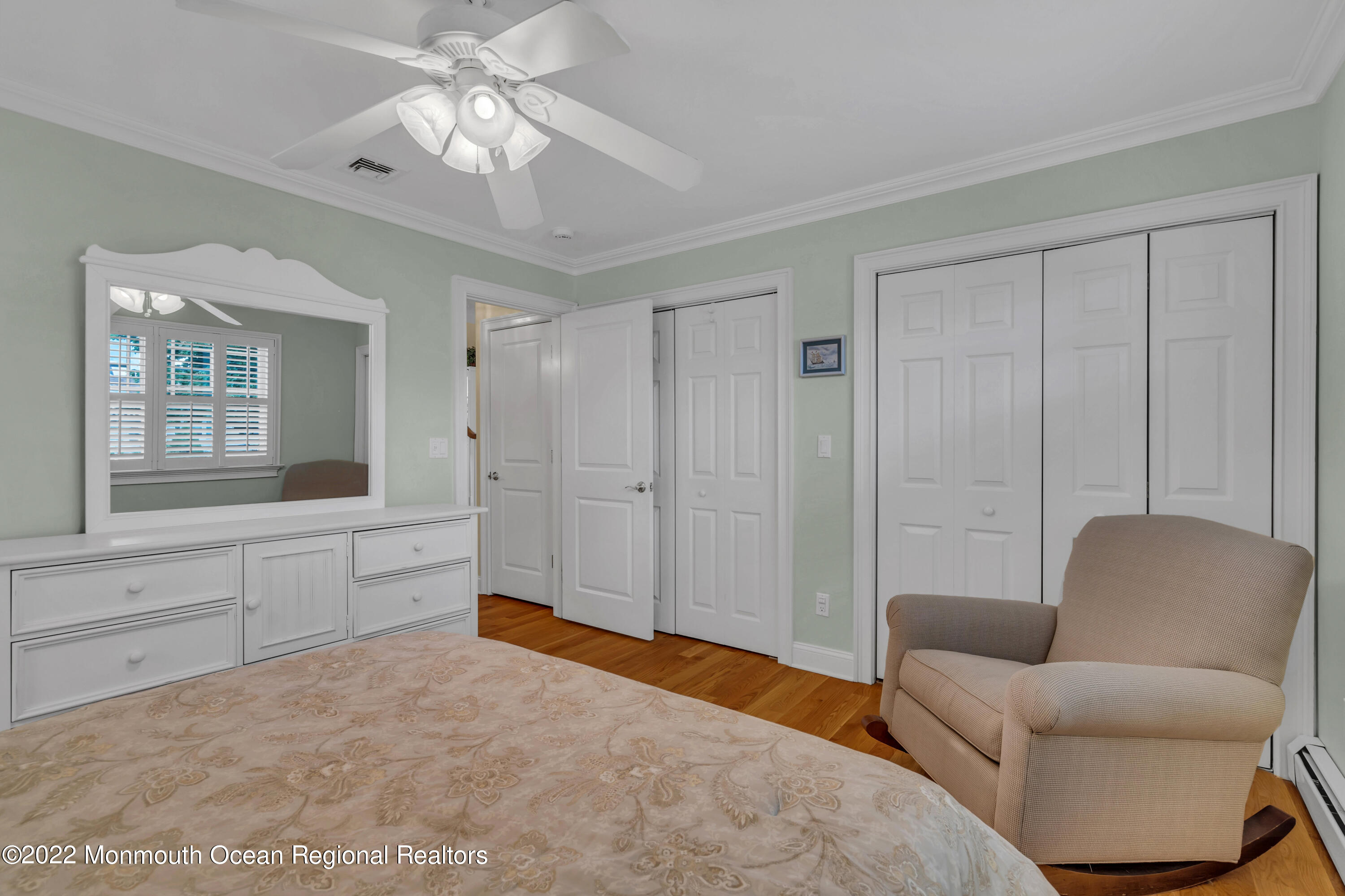 1706 Riviera Court Point Pleasant, NJ 08742 - Photo 33 of 84 033_dsc07108