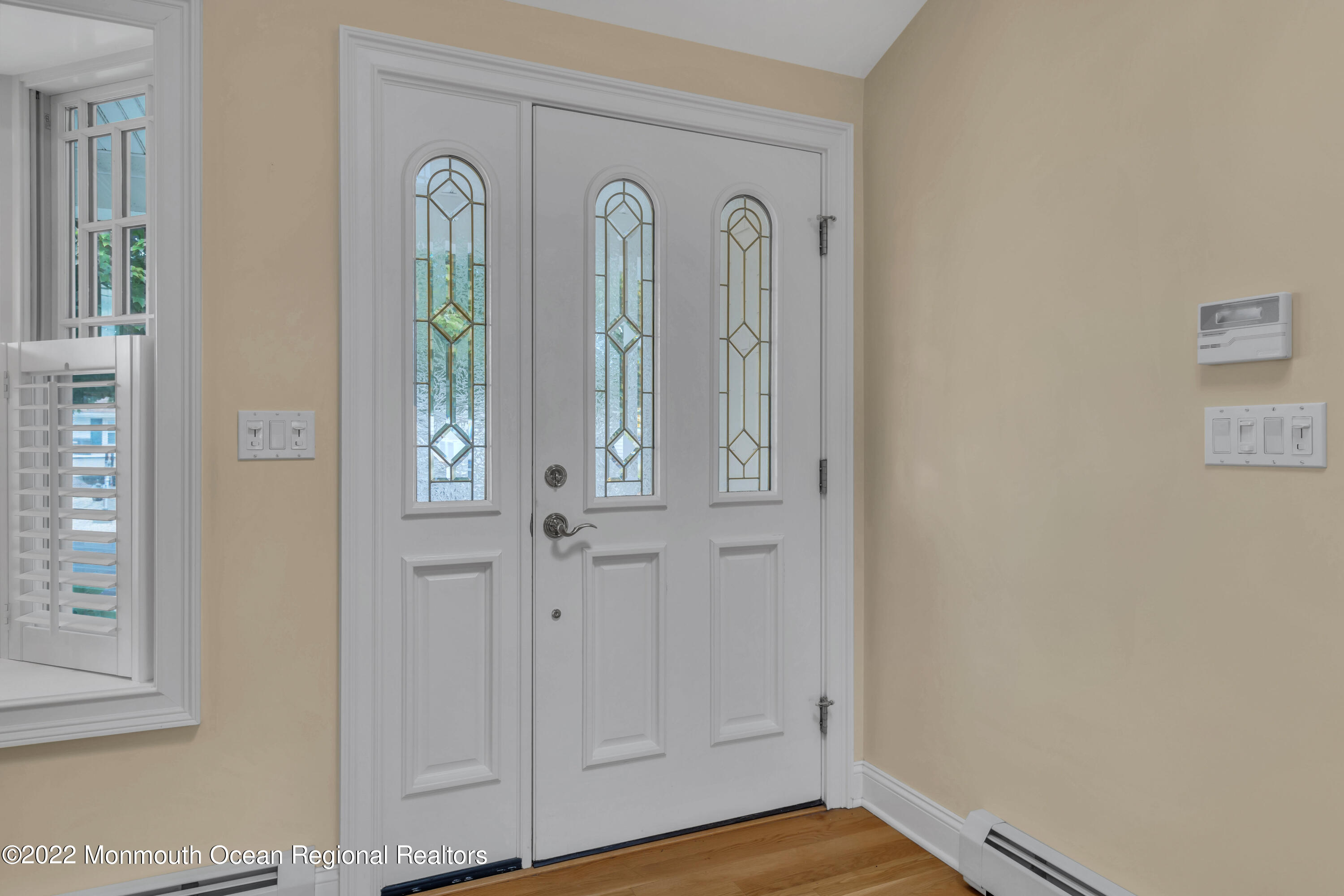 1706 Riviera Court Point Pleasant, NJ 08742 - Photo 34 of 84 034_dsc07153