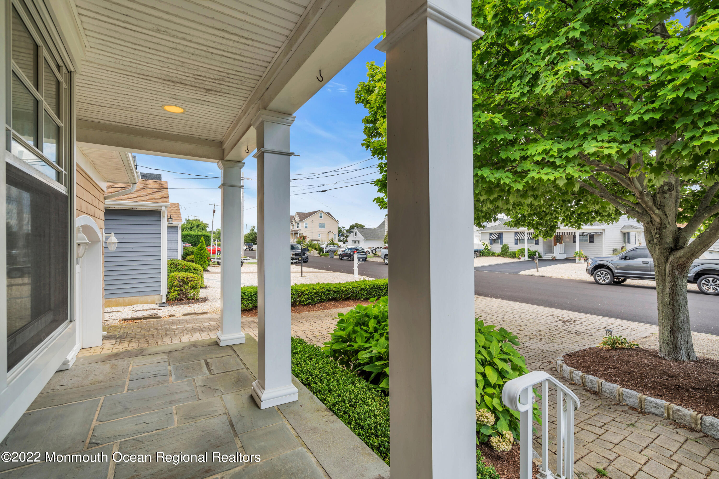 1706 Riviera Court Point Pleasant, NJ 08742 - Photo 35 of 84 035_dsc07370