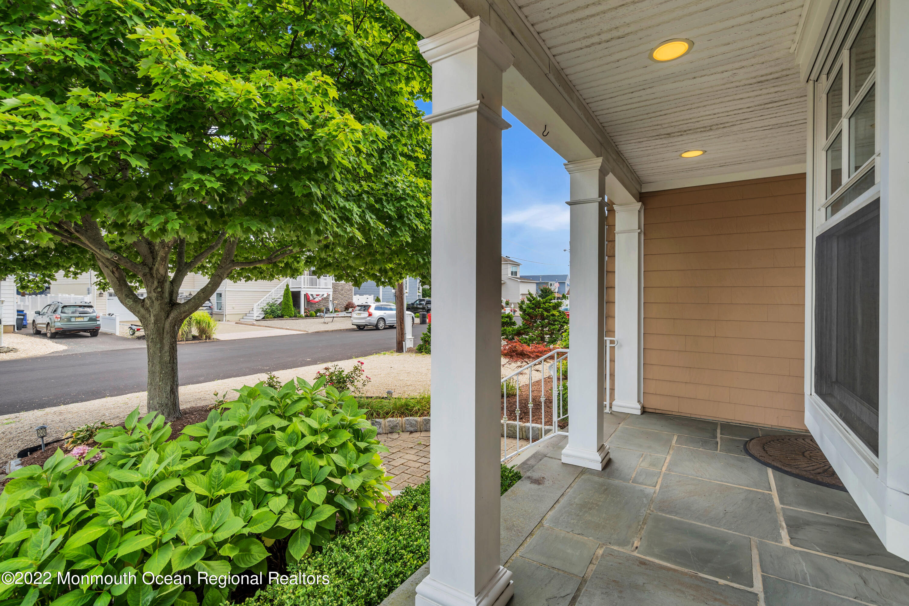 1706 Riviera Court Point Pleasant, NJ 08742 - Photo 36 of 84 036_dsc07375