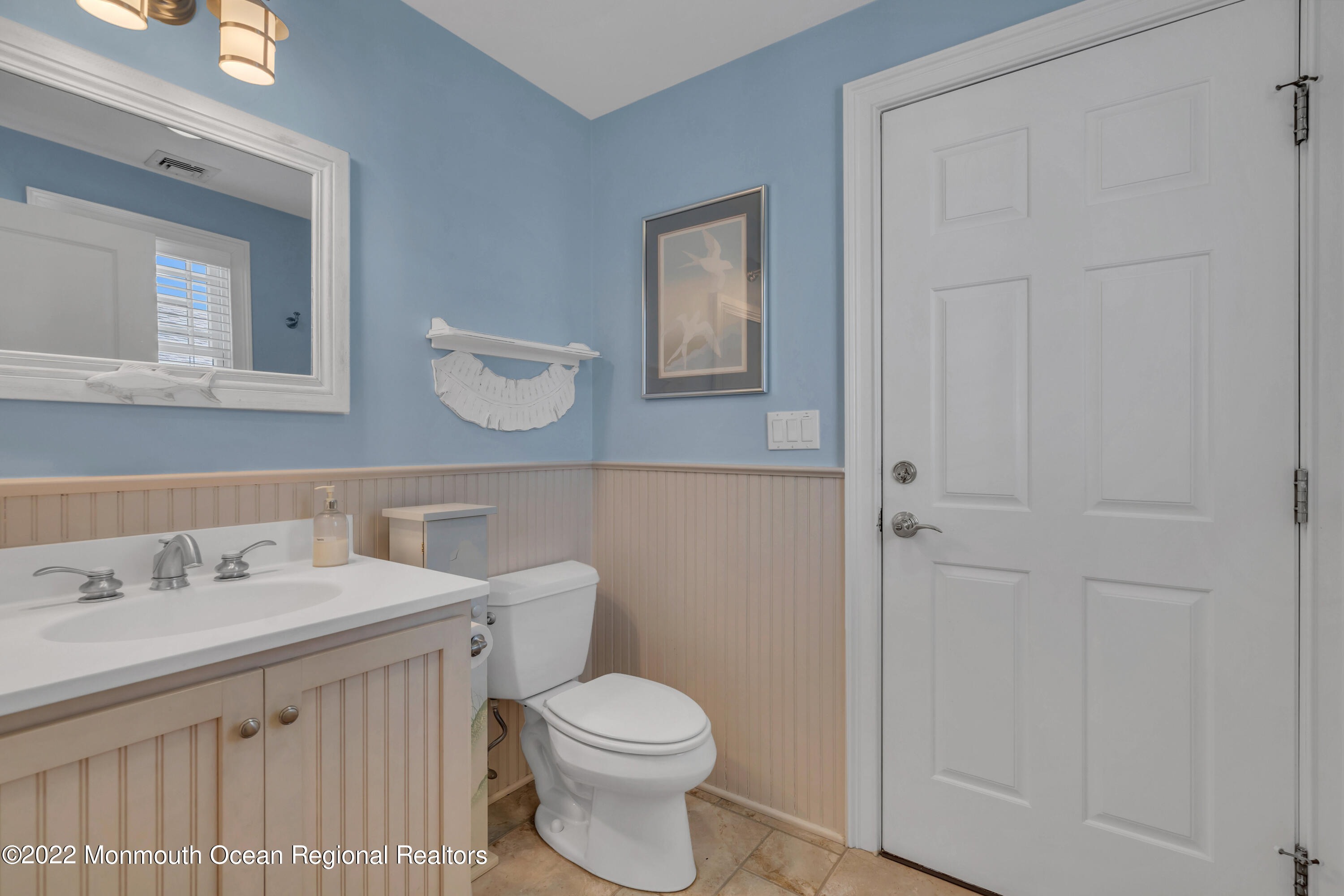 1706 Riviera Court Point Pleasant, NJ 08742 - Photo 37 of 84 037_dsc07283