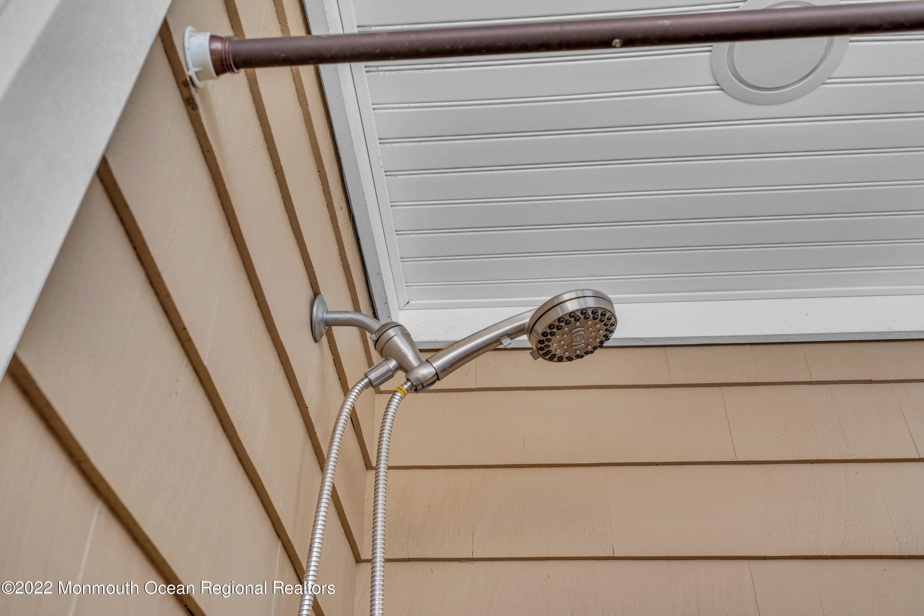 1706 Riviera Court Point Pleasant, NJ 08742 - Photo 38 of 84 038_dsc07293