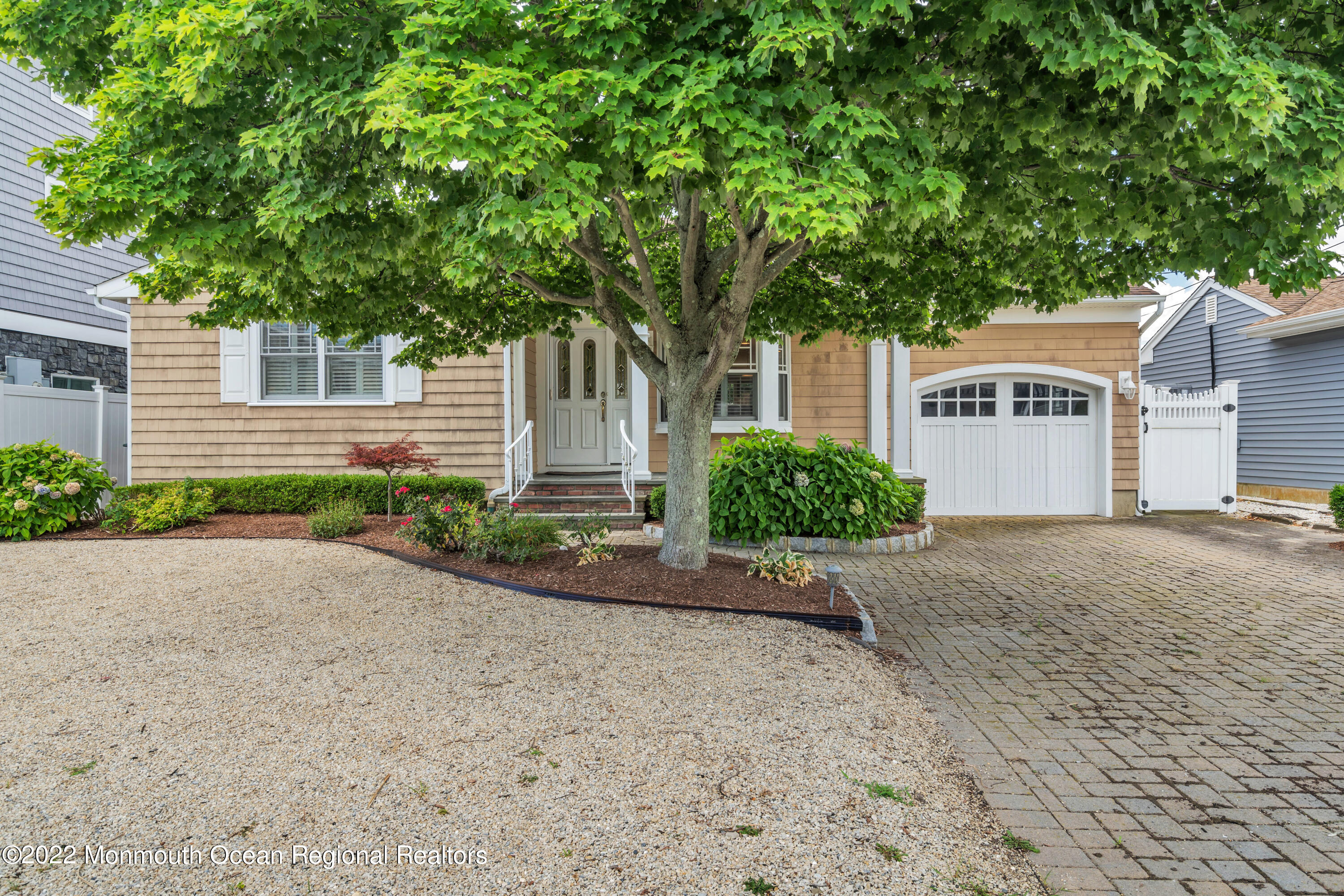 1706 Riviera Court Point Pleasant, NJ 08742 - Photo 40 of 84 040_dsc07345