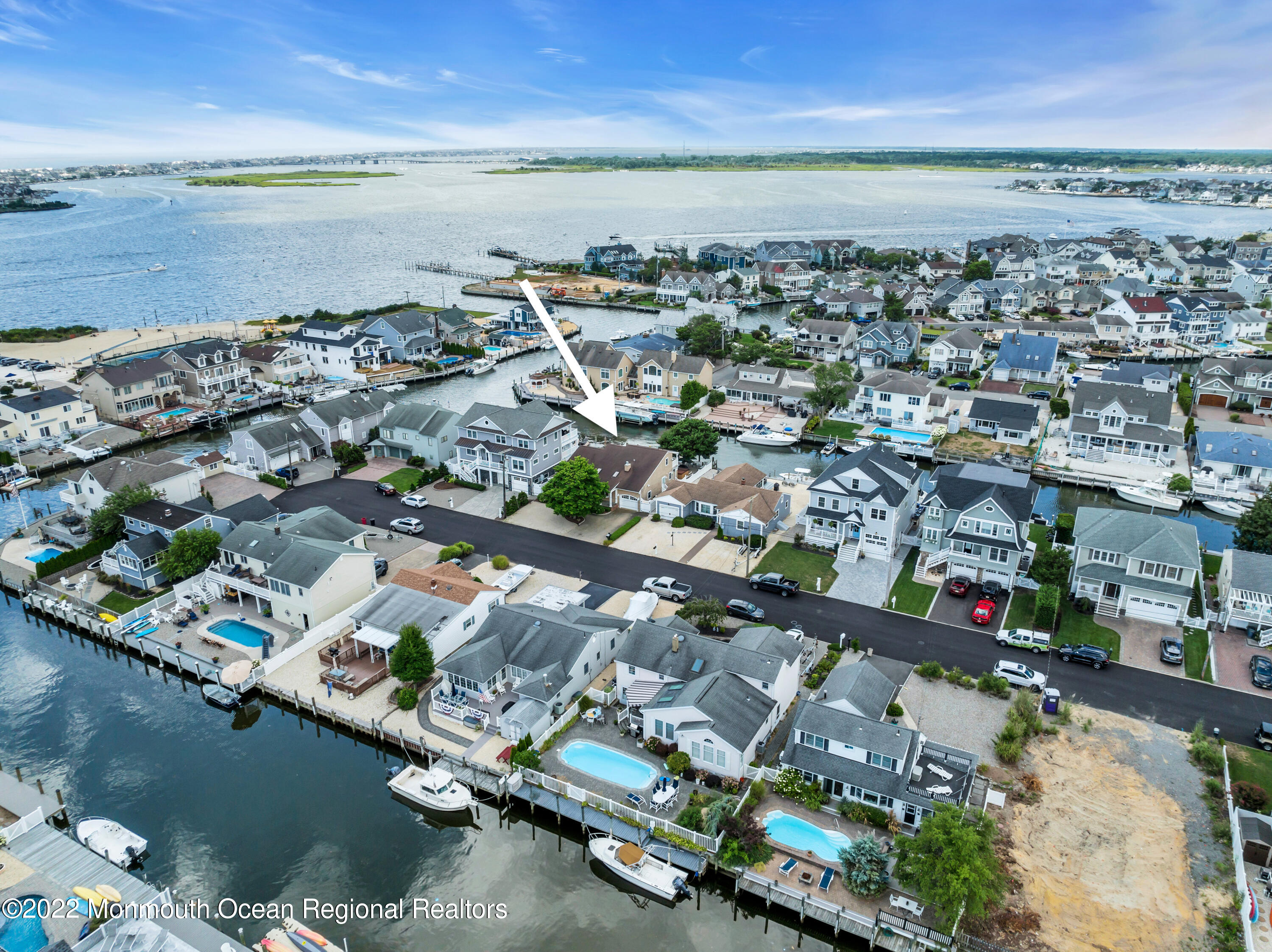 1706 Riviera Court Point Pleasant, NJ 08742 - Photo 4 of 84 004_dji_0390_copy