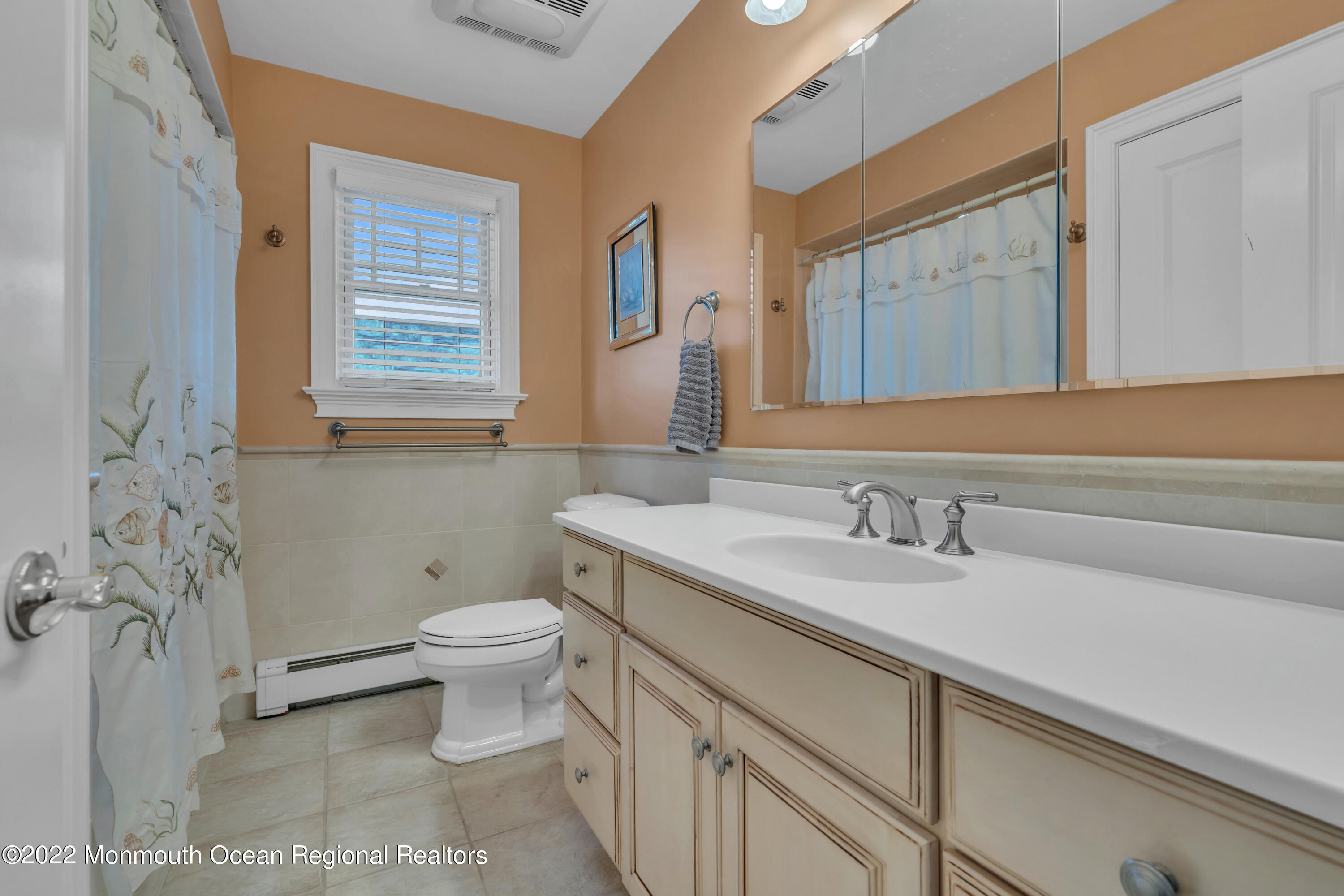 1706 Riviera Court Point Pleasant, NJ 08742 - Photo 42 of 84 042_dsc07113