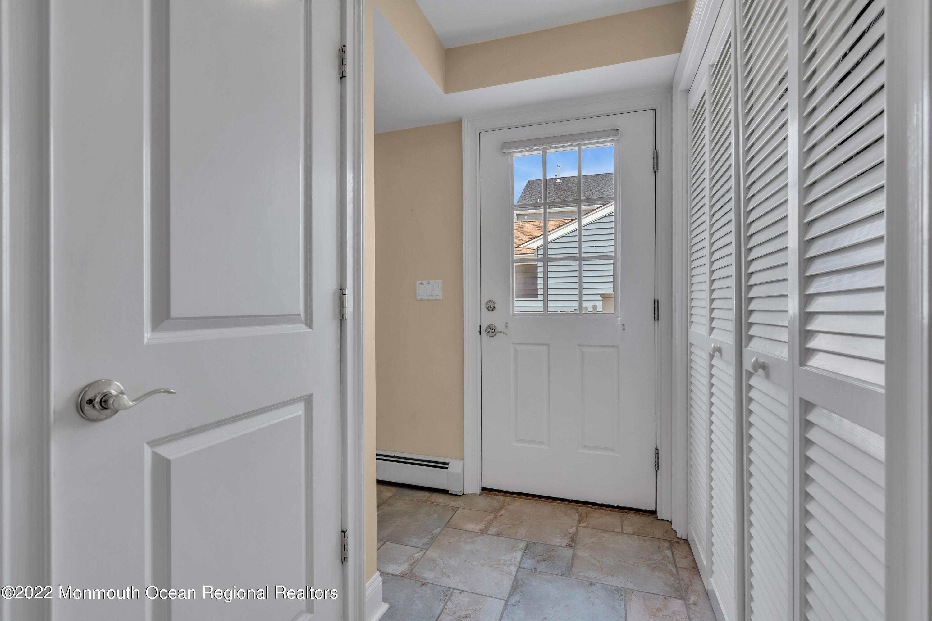 1706 Riviera Court Point Pleasant, NJ 08742 - Photo 43 of 84 043_dsc07298